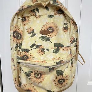 O’Neill Backpack💛💛